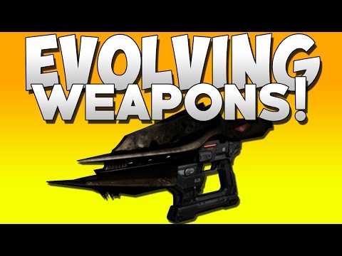 how to obtain murmur destiny