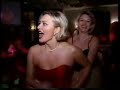 Madam broshkina tanya\