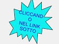 Click here to watch this video EF Schools - Soggiorni Linguistici