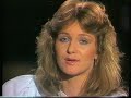 Nicole - Ich Hab Dich Doch Lieb 1983 Nicole - Ich Hab Dich Doch Lieb 1983