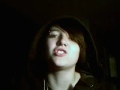 When It Rains - Paramore Cover