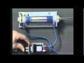 Estructura de un sistema de control neumatico 14/14