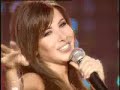 نانسى عجرم الدنيا حلوه Nancy Ajram