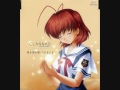 ????? \"Toki wo Kizamu Uta\" Full Version