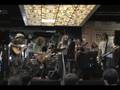 Lucid Nation @ Virgin Mega Hollywood: Bring My Brothers Home