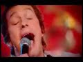 Hillsong - Follow the Son