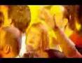 Hillsong - Follow the Son