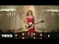 Joanna Smith Gettin' Married Video and Lyrics