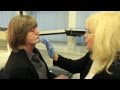Dr Rita Rakus - Lip Filler Treatment