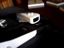 Wii Urban Messenger Borsa Ufficiale Nintendo su Ebay Wii Urban Messenger Borsa Ufficiale Nintendo su Ebay