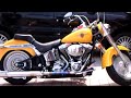 HARLEY-DAVIDSON-1450