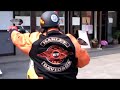 HARLEY-DAVIDSON-1450