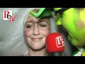 submitted by P6-TV on Mon Mar 5 2012 at 09:46am