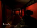 Rainbow Six Vegas Walkthroughs 09 Fremont Street