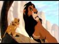 videos de Scar + Kiara: V's Speech