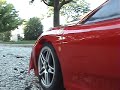 My AMAZING R/C Ferrari F430 My AMAZING R/C Ferrari F430