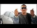 pinolero, pinoleros, pinolerosparty.  en nicaragua escuchan a Daddy Yankee