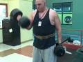 videos de 405/110s/75s