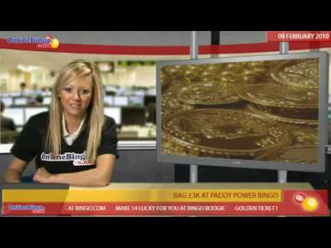 paddy power paddy power