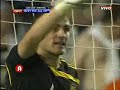 resumen eurocopa 2008 russia 0   españa 3  !!podemosss¡¡