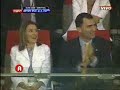 resumen eurocopa 2008 russia 0   españa 3  !!podemosss¡¡