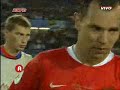 resumen eurocopa 2008 russia 0   españa 3  !!podemosss¡¡