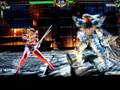 videos de Amy(xDaijiro) v Siegfried(LIQUID_NYC)