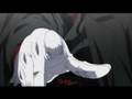 Hellsing_Pizza Enrico