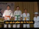 animation de tavel 1