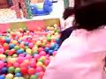 Anak-anakku Mudita dan Metta Anak-anakku Mudita dan Metta