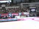 Gala Lyon Gym - Tumbling Gala Lyon Gym - Tumbling