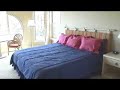 Beautiful New Vacation Condo, Now for Rent! Beautiful New Vacation Condo, Now for Rent!