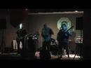 Second Wind - Play That Funky Music Second Wind - Play That Funky Music