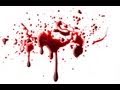 Blood!!!
