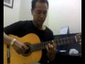 videos de Norwegian Fantasy by David Quayle (no editing)
