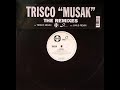 Trisco - Musak (Steve Lawler mix)