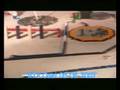 RTV-Oost-uitzending-