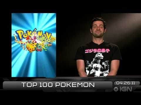preview-PSN Outage & Black Ops Zombies Details! - IGN Daily Fix, 4.26.11 (IGN)