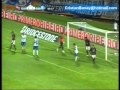 San Lorenzo 2 Godoy Cruz 3 