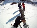 Click here to watch this video Kvamskogen 2012.wmv