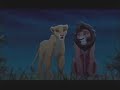 walk-awaypaula-deanakuvo-and-kiara.html
