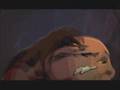Walk away-Paula Deana-Kuvo and Kiara