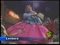 Carnaval de Oruro - Waca Tokori Carnaval de Oruro - Waca Tokori