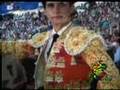 Carnaval de Oruro - Waca Tokori