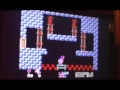 you can read more about the qj game action replay here: www.atarihq.com i've had the gar cart for quite a long time. after resurrecting my nes with a new 72-pin connector, i decided to see if the gar yet lived. this vid shows a bit of what it takes to install it, and how it works. enjoy. -- side note: the music during the install is my little cover of the first level from the nes classic metal storm (irem). it's a preliminary version using old e-mu proteus rack gear (and sounds that way too). i'll be doing more with the piece in the future.