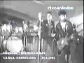 Los Tiempos est�n cambiando