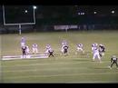 Harvest vs CCA