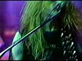 CelticFrost - Into The Crypts Of Rays CelticFrost - Into The Crypts Of Rays