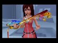 Kairi-Tristana Kairi-Tristana
