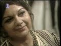 D?anum na sred sela - Ko?tana
